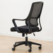 Office Chair Kade BK/BK