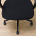 Office Chair Kade BK/BK