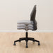 Office Chair Shin BK