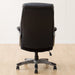 Office Chair Esten N-Shield BK