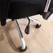 Desk Chair Inverness MC BK