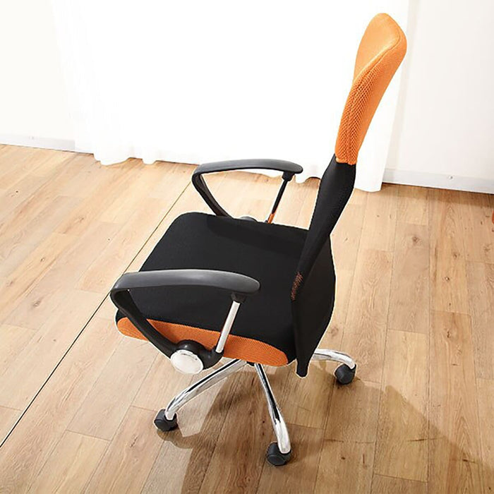 Desk Chair Inverness MC OR