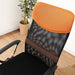 Desk Chair Inverness MC OR