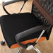 Desk Chair Inverness MC OR