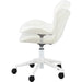 Compact Office Chair OC003 IV