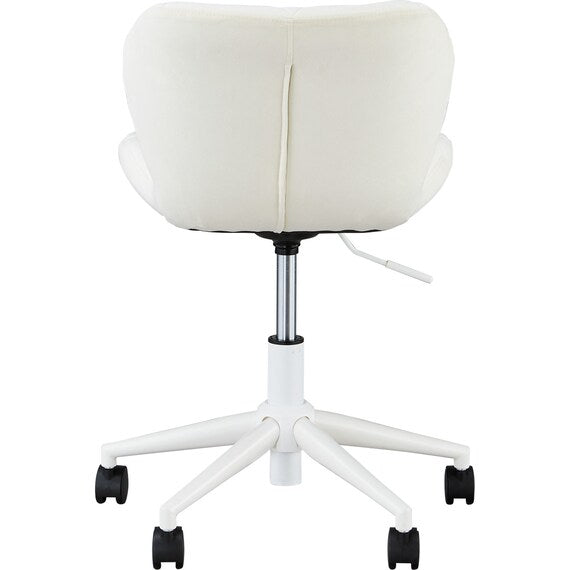 Compact Office Chair OC003 IV