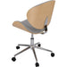 Office Chair OC107 NA