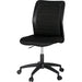 Office Chair OC002 BK