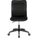 Office Chair OC002 BK