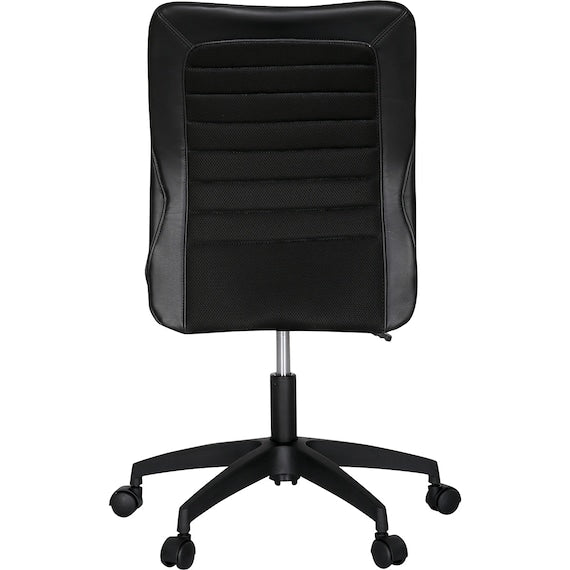 Office Chair OC002 BK