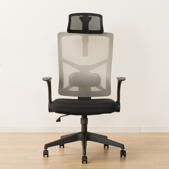 Office Chair Baji-O LMO