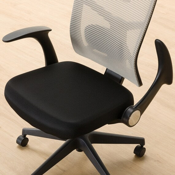 Office Chair Baji-O LMO