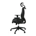 Office Chair OC503 BK