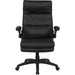 Office Chair OC505 BK