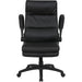 Office Chair OC505 BK