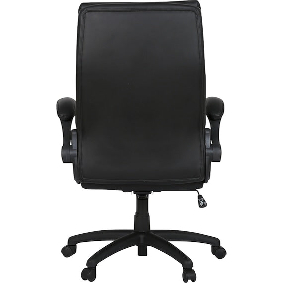 Office Chair OC505 BK