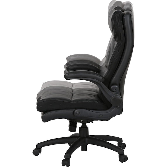 Office Chair OC505 BK