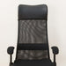 Office Chair OC506 BK