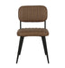 Chair OC108 MBR