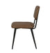 Chair OC108 MBR