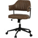 Office Chair OC109 MBR