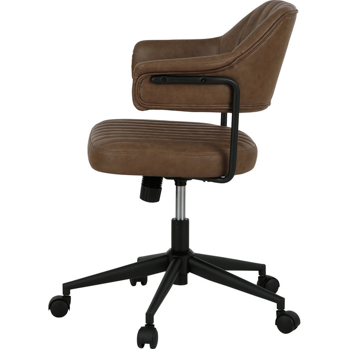 Office Chair OC109 MBR
