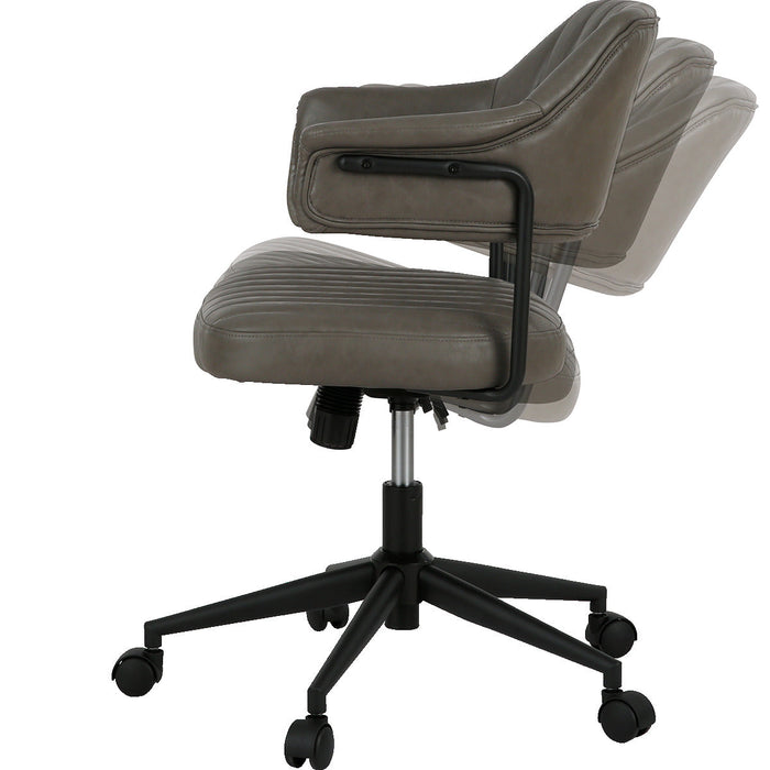 Office Chair OC109 GY