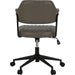 Office Chair OC109 GY