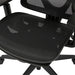 Office Chair OC707 Erastma GY