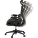 Office Chair OC707 Erastma BK