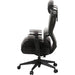 Office Chair OC707 Pocketcoil WH