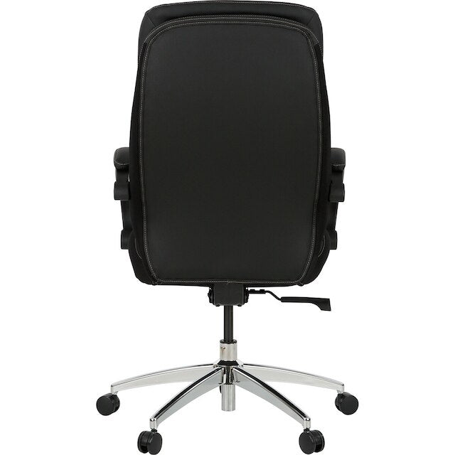 Office Chair OC708 Airy BK