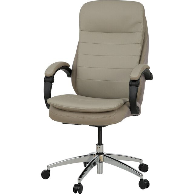 Office Chair OC708 Airy MO