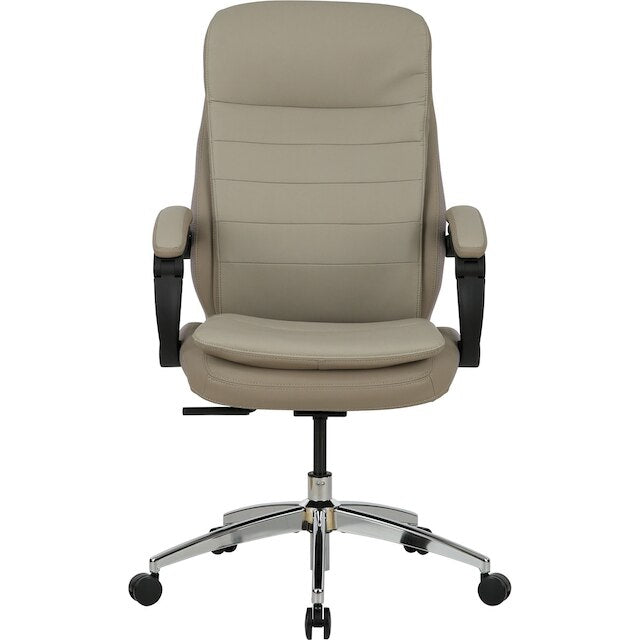 Office Chair OC708 Airy MO