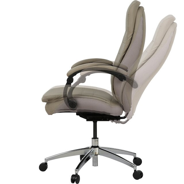 Office Chair OC708 Airy MO