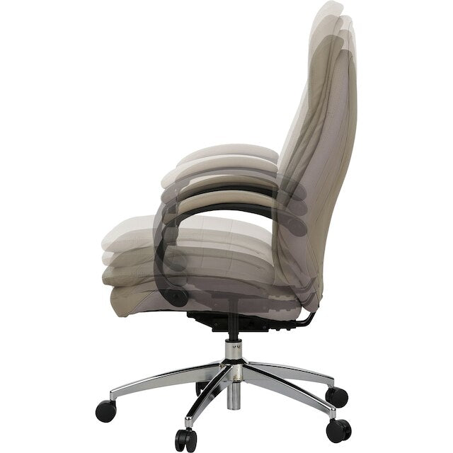 Office Chair OC708 Airy MO