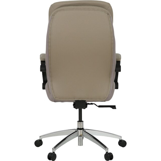 Office Chair OC708 Airy MO