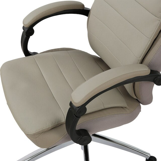 Office Chair OC708 Airy MO