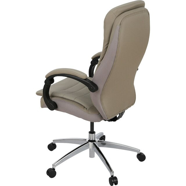 Office Chair OC708 Airy MO