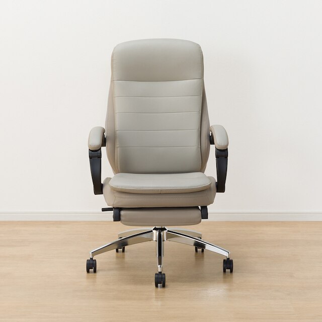 Office Chair OC708 Airy Foot MO