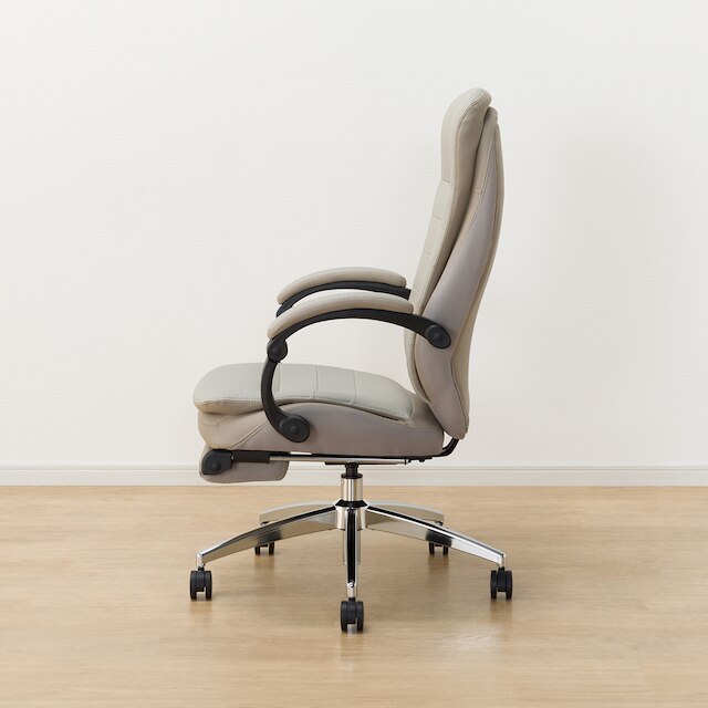 Office Chair OC708 Airy Foot MO