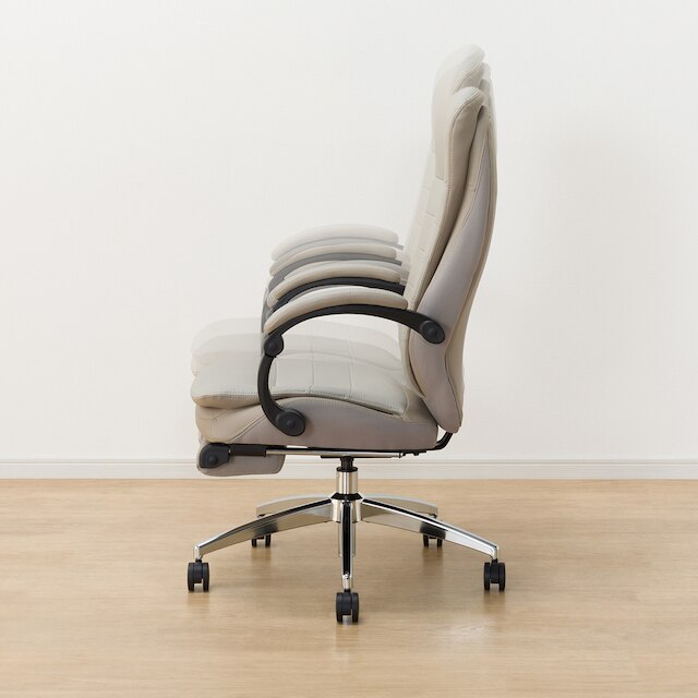 Office Chair OC708 Airy Foot MO