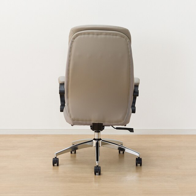 Office Chair OC708 Airy Foot MO