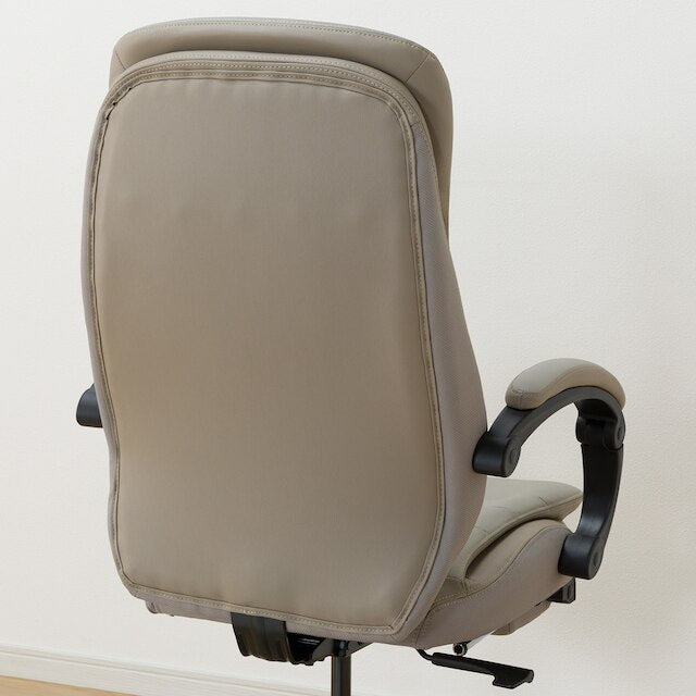 Office Chair OC708 Airy Foot MO