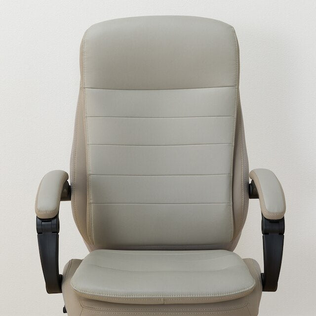 Office Chair OC708 Airy Foot MO