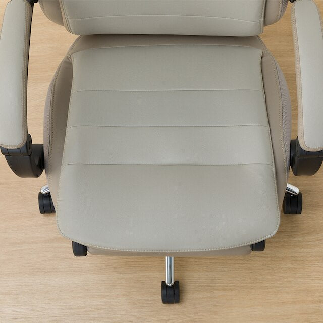 Office Chair OC708 Airy Foot MO