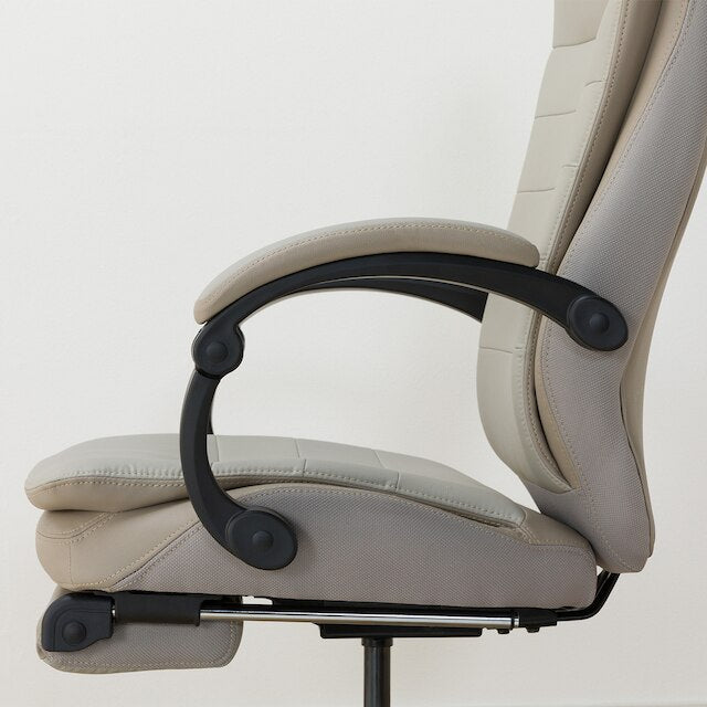 Office Chair OC708 Airy Foot MO