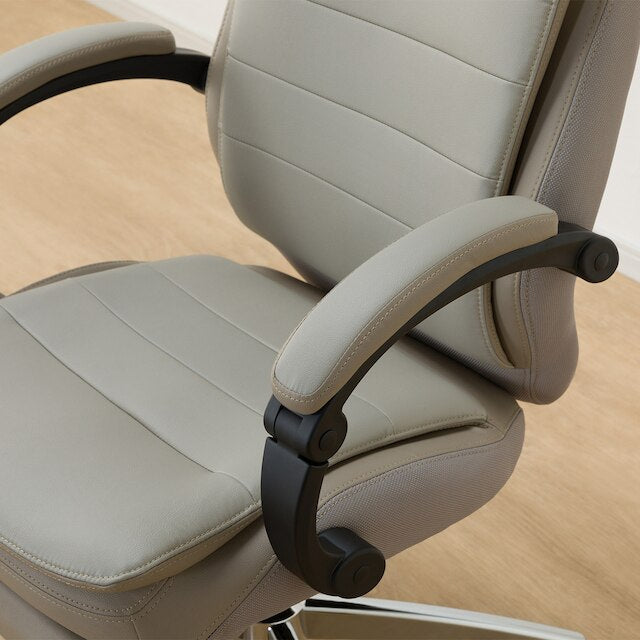 Office Chair OC708 Airy Foot MO