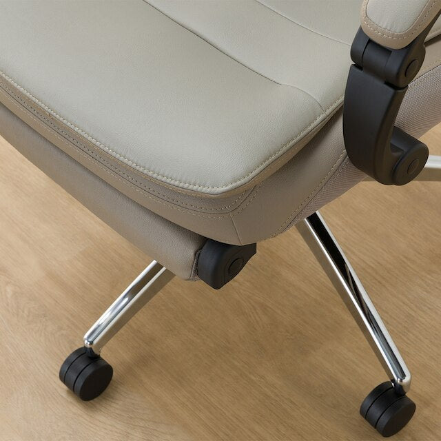 Office Chair OC708 Airy Foot MO