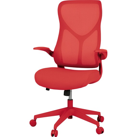 One Tone Chair OC 510 RE